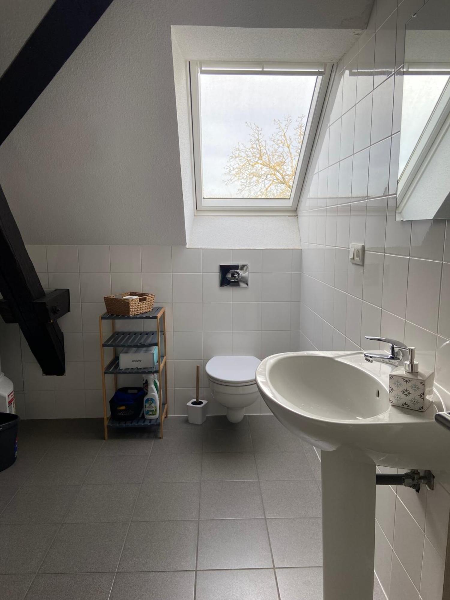 Bel Appartement 2 Pieces Soufflenheim Екстериор снимка